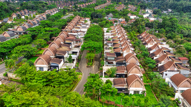 How Sellers Pay MLS Membership Fees: Real Estate Broker Explains