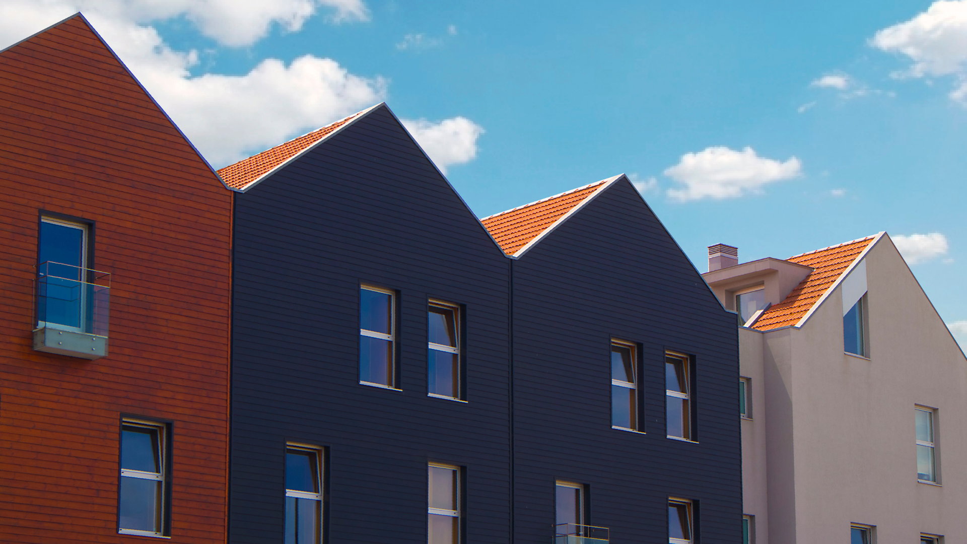 Flat fee MLS listing assistance Texas