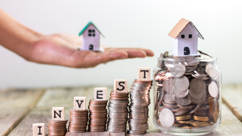FSBO property deals Boise ID