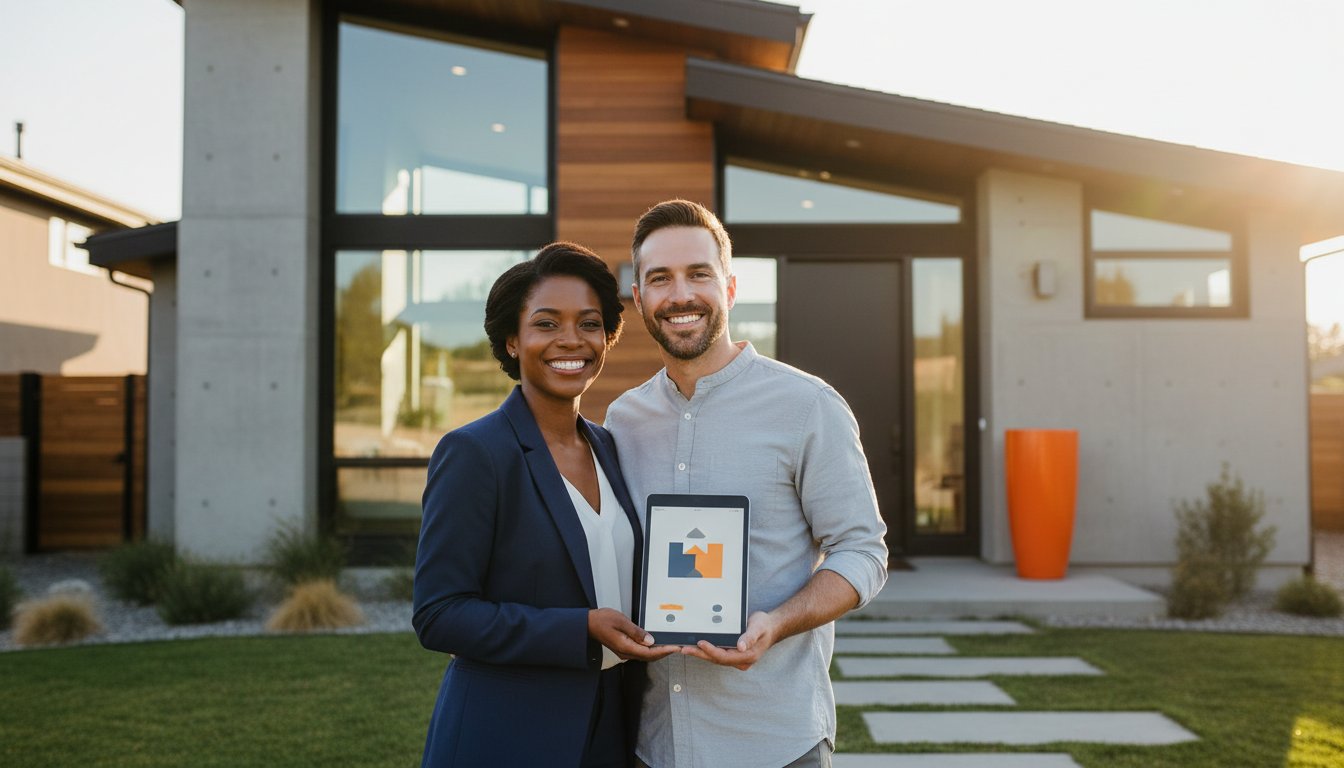 MLS Sale Myths: The Truth About Listing Without a 6% Commission in 2026