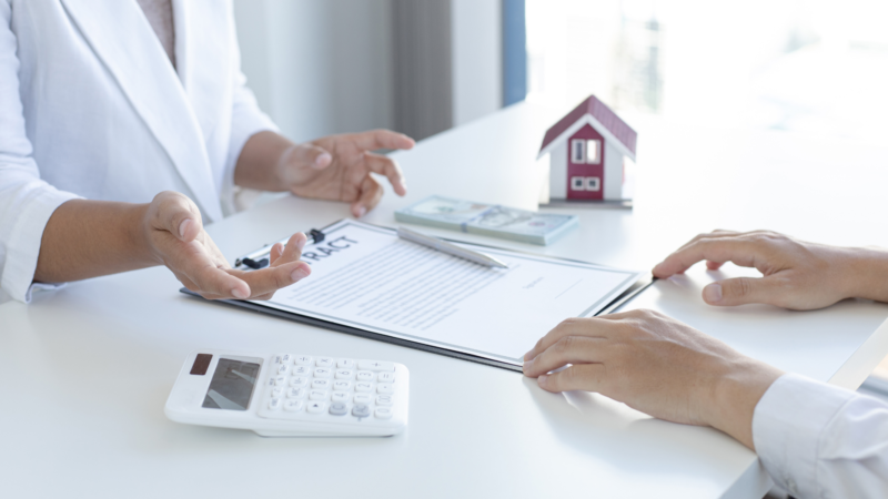 Biggest Mistakes Home Sellers Make Listing on MLS | Idaho Broker Reveals