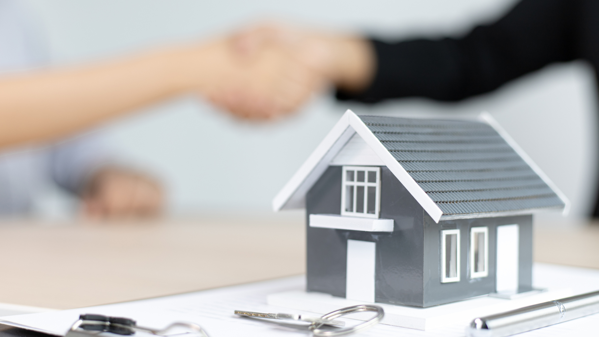 Sell by owner Louisiana MLS