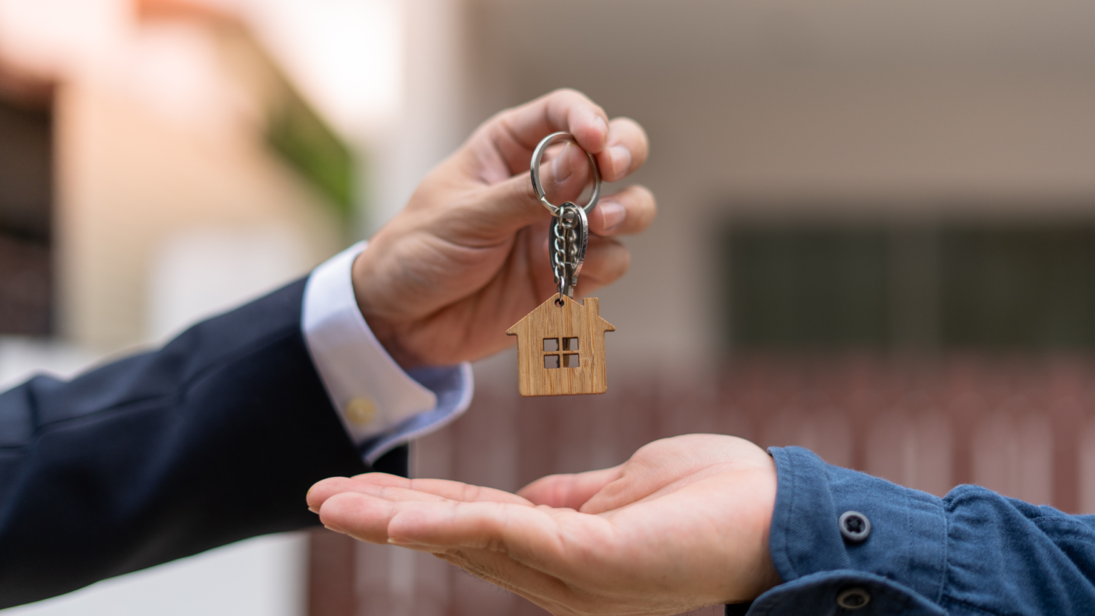 Flat Fee MLS for FirstTime Home Sellers Dallas TX A Comprehensive