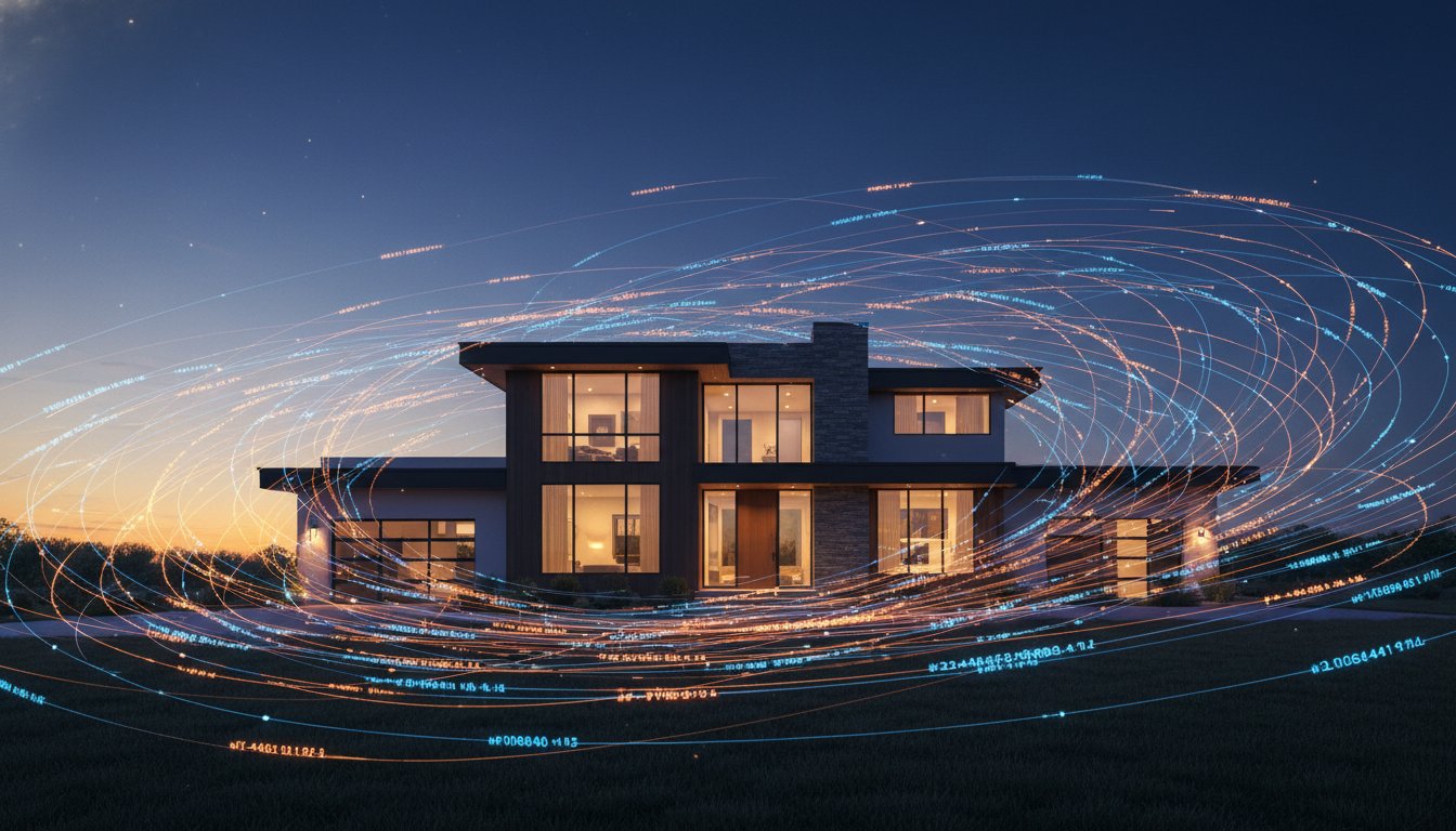 Real Estate Listing Syndication: The 2026 Seller’s Guide to Maximum Exposure