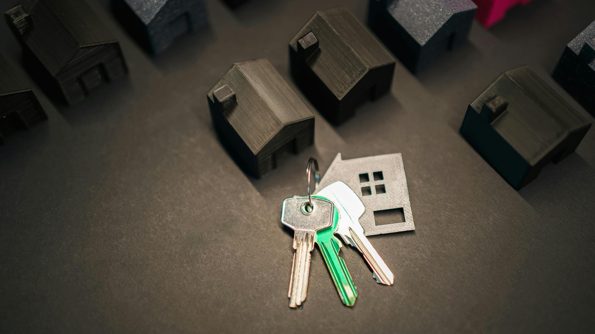 Scottsdale AZ free flat fee MLS search