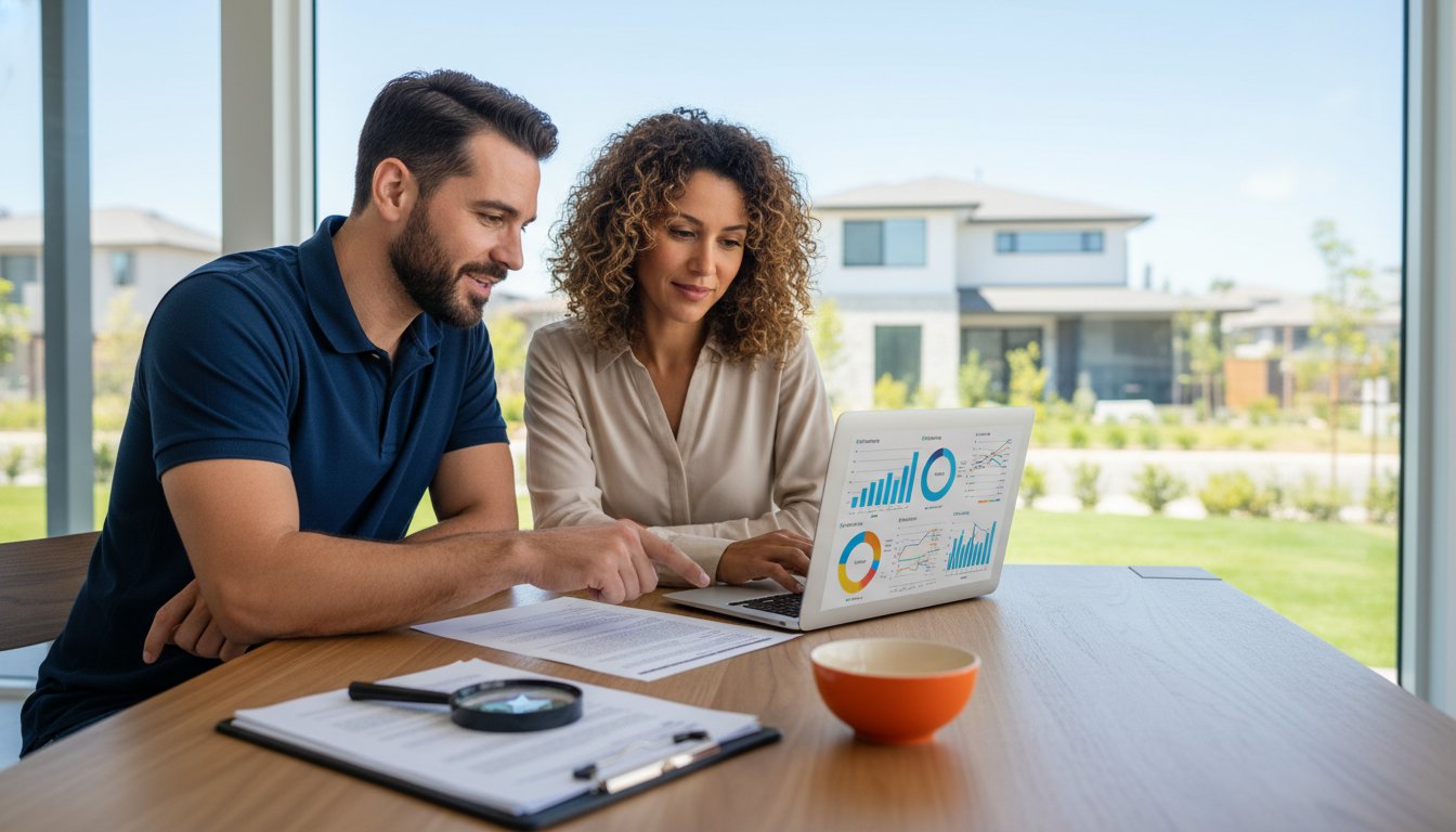 Seller Disclosure Requirements by State: The 2026 Homeowner’s Legal Guide