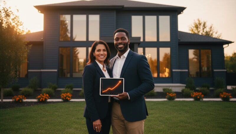 Selling a Home in 2026: The Strategic Guide to Maximizing Your Equity