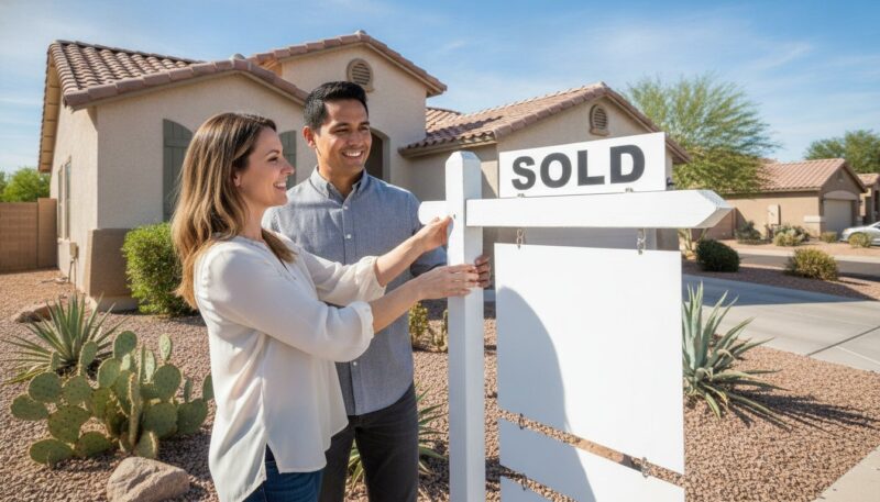 Selling a House As Is: The 2026 Guide to Maximum Equity and Minimum Stress