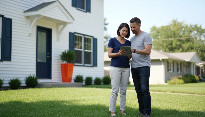 The Real Risks of Selling Your Own Home: A 2026 Guide to Safe FSBO