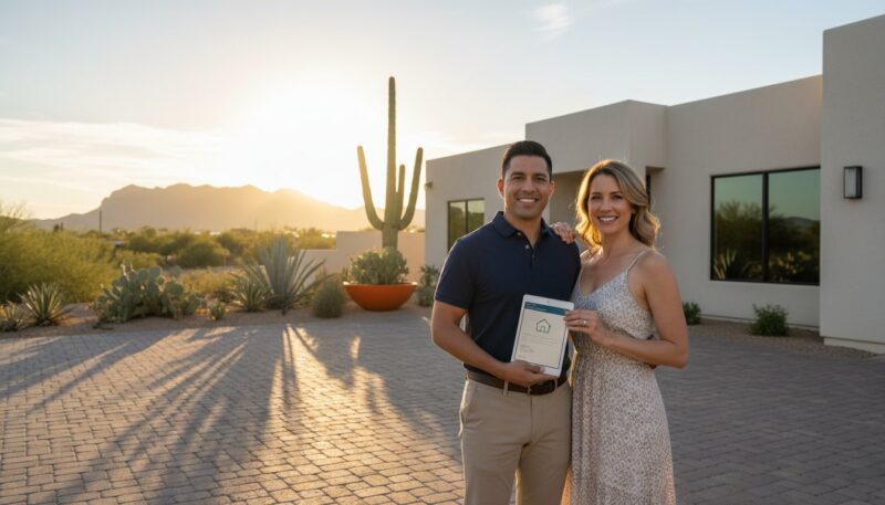 The Ultimate Guide to Flat Fee MLS Listings: Save Your Equity in 2026