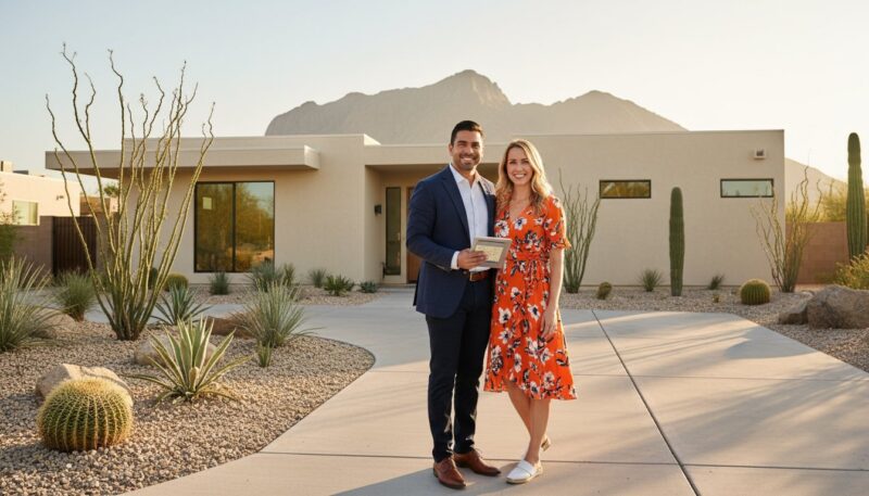The Ultimate How to Sell a House by Owner Checklist 2026