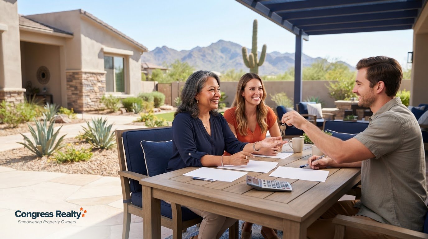 VA loan versus conventional: compare seller costs and buyer cash