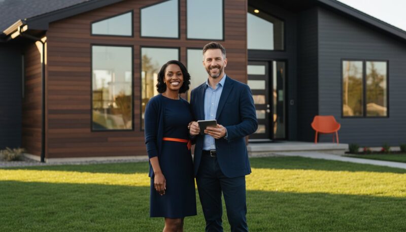 What is a Flat Fee? A 2026 Guide to Fixed-Cost Real Estate