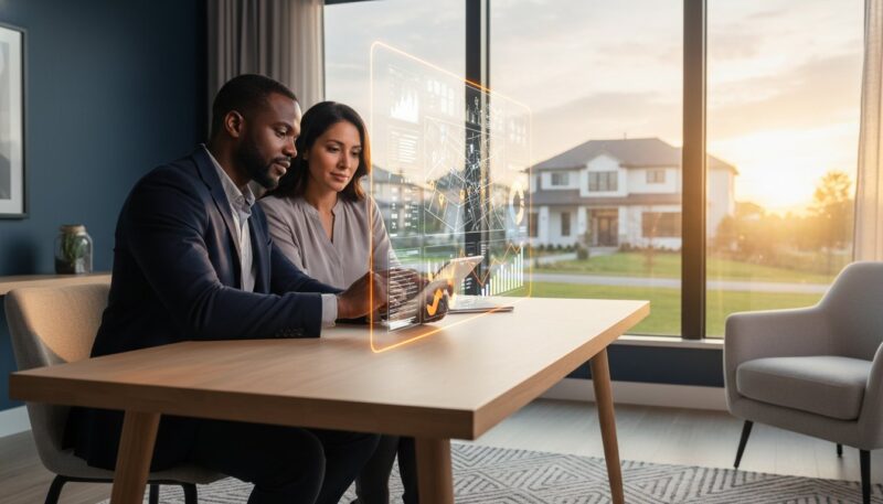 Determining Fair Market Value for My Home: A 2026 Seller's Guide