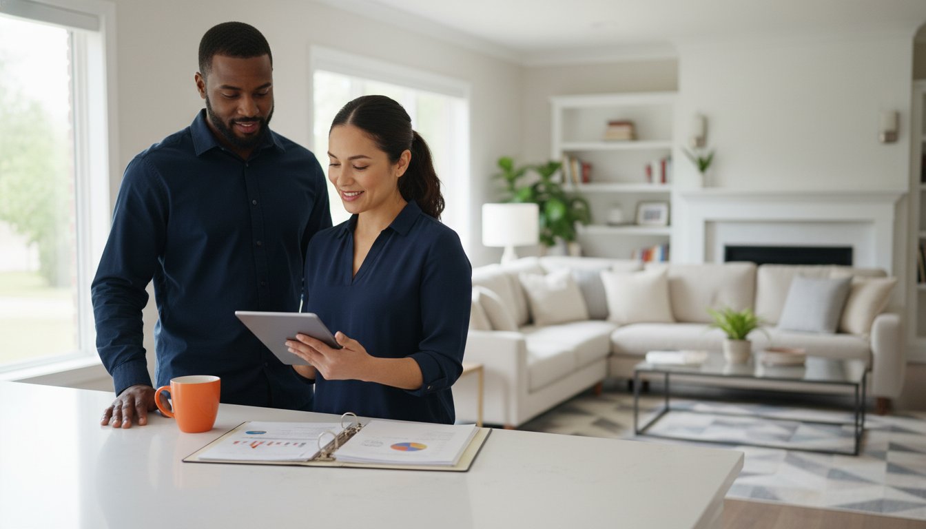 Mastering the FSBO Home Appraisal Process: A 2026 Guide for Independent Sellers