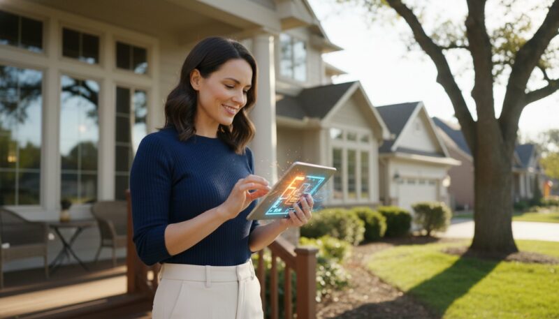 Smart Open House Alternatives for FSBO Sellers in 2026