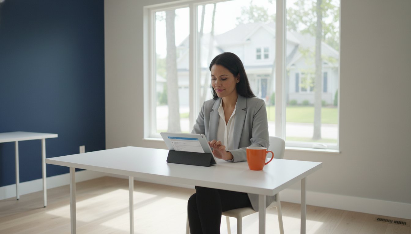 How to Write a Compelling Property Description for the MLS in 2026