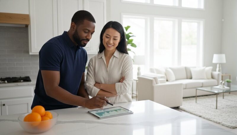 Negotiating Home Sale Price with Buyers: The 2026 Seller’s Strategy Guide