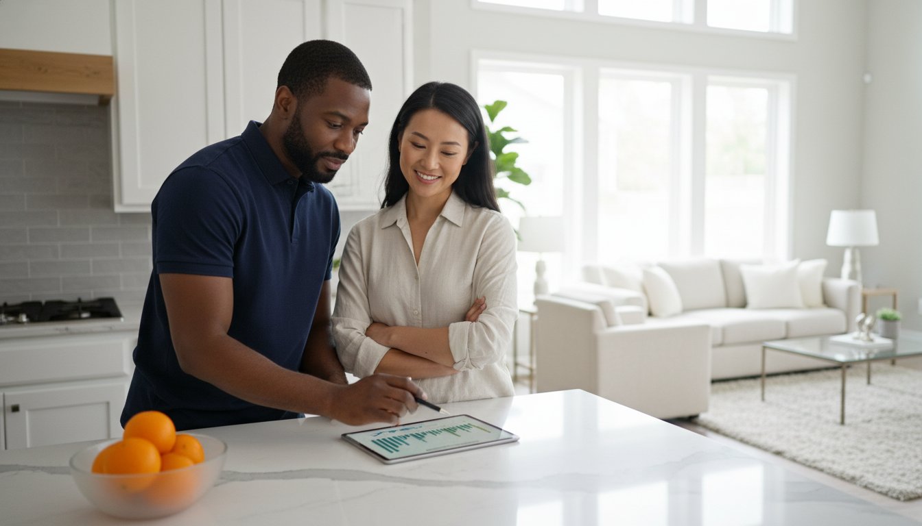 Negotiating Home Sale Price with Buyers: The 2026 Seller’s Strategy Guide
