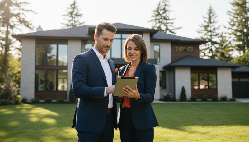 How to Handle Lowball Offers as a FSBO Seller in 2026