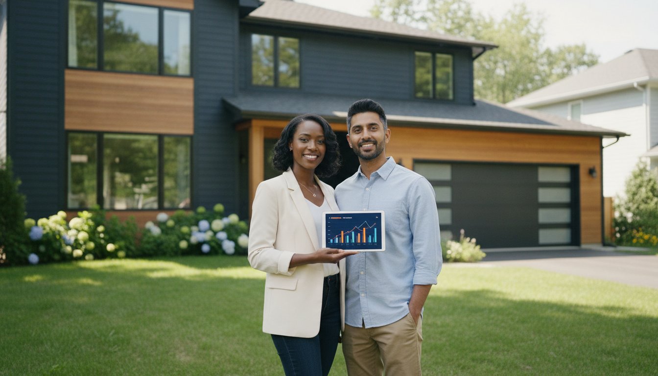 How to Price Your Home for Sale FSBO: The 2026 Equity-First Guide