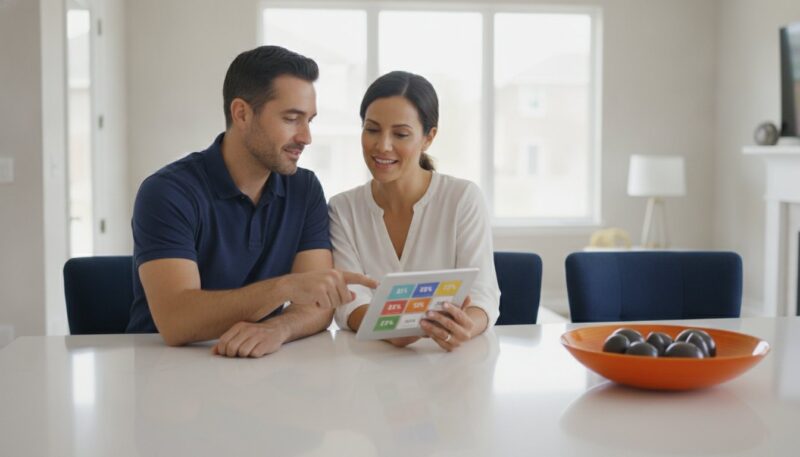 Responding to Multiple Offers on a House FSBO: The 2026 Seller’s Strategy