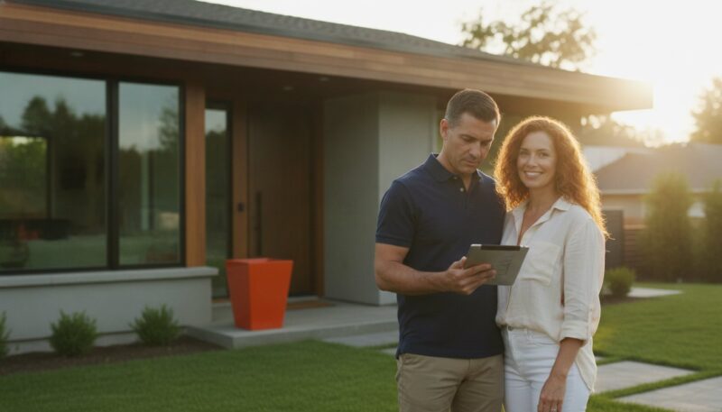 Preparing for Home Inspection for FSBO Sellers: The 2026 Equity Protection Guide