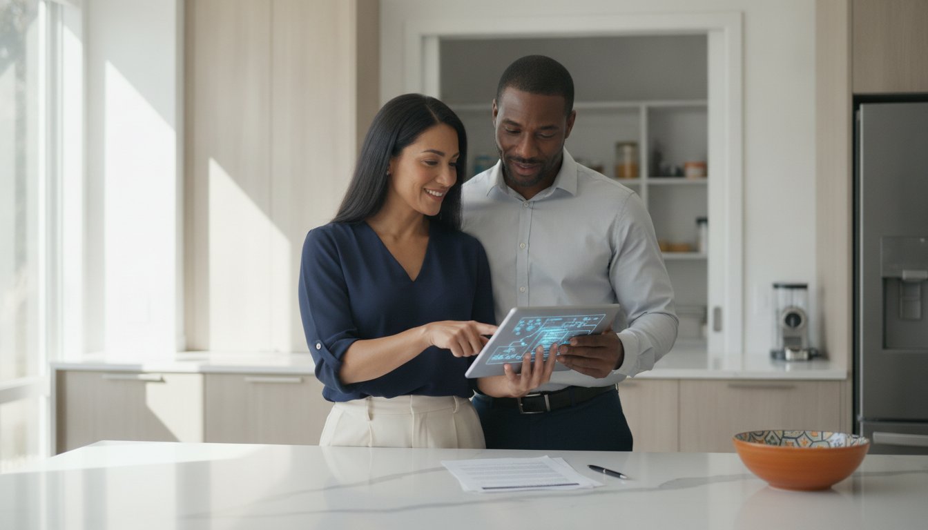 Seller Disclosure Requirements: The 2026 Guide to Protecting Your Equity