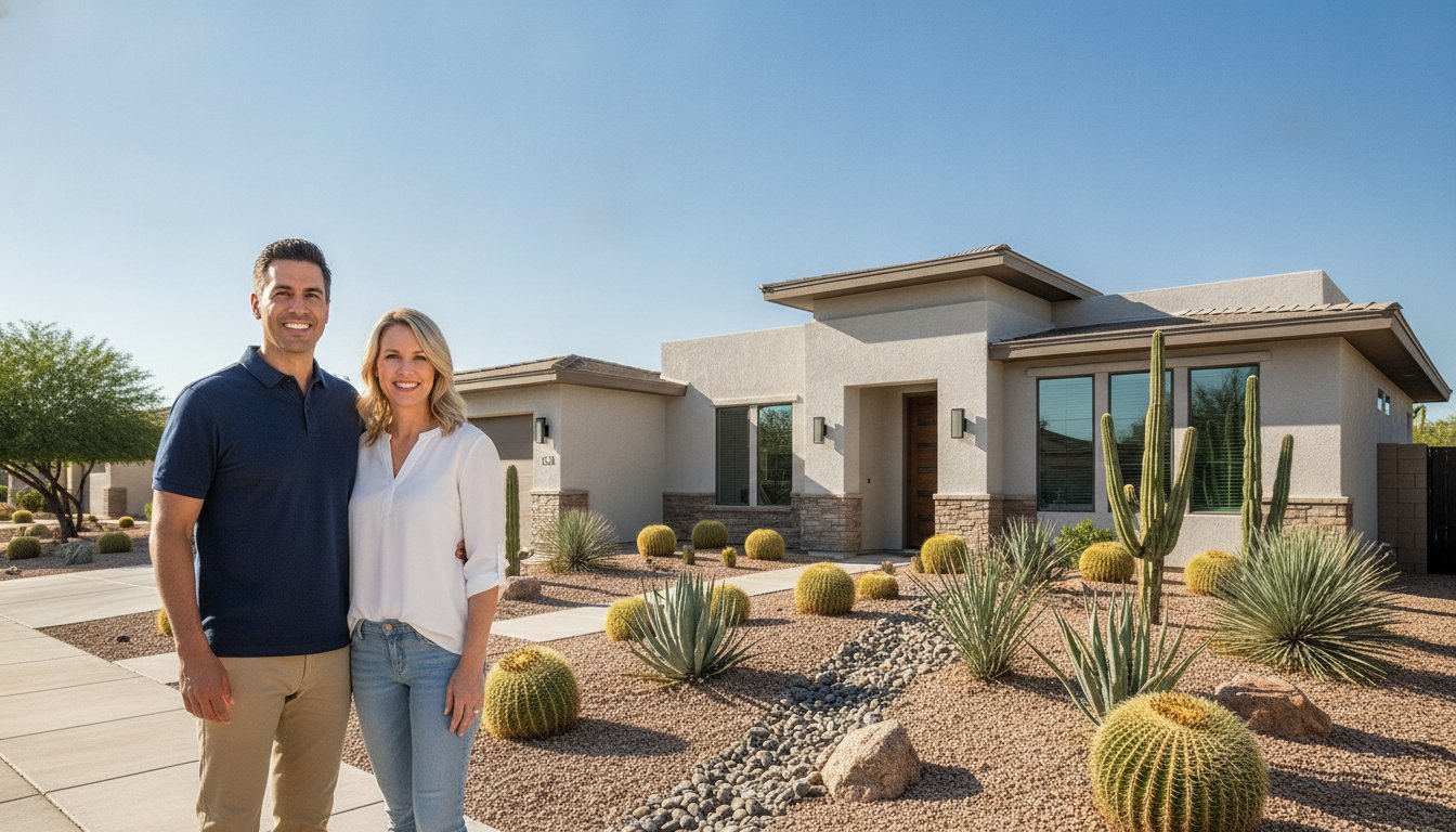 How to Handle Buyer Repair Requests: A Seller’s Guide to Protecting Equity in 2026