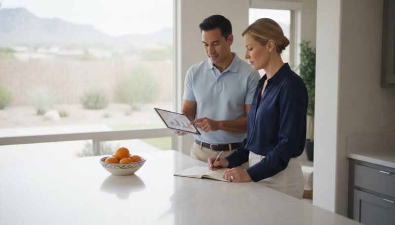 What Happens if Home Appraisal is Low FSBO: A Guide to Saving Your Sale in 2026