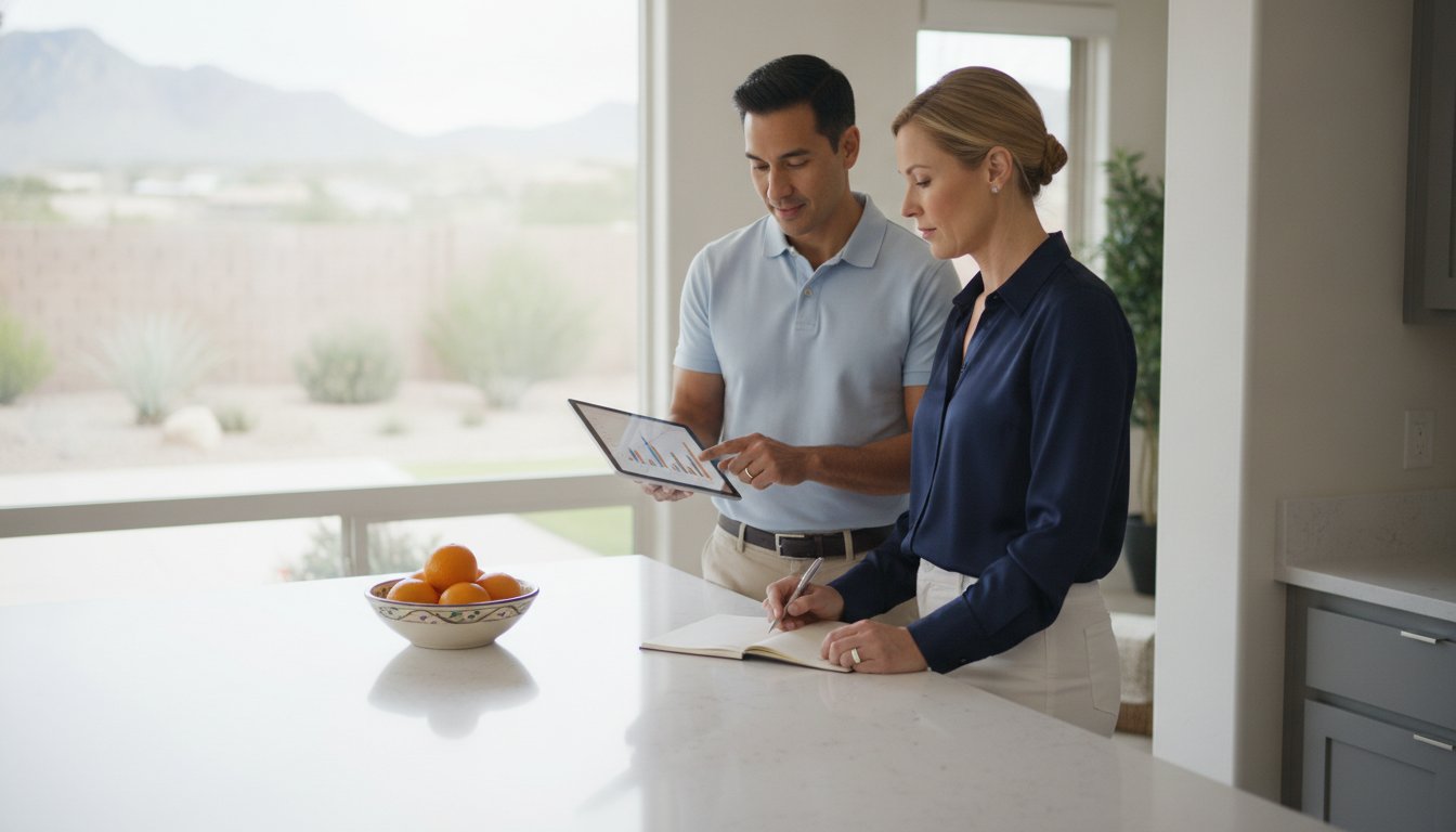 What Happens if Home Appraisal is Low FSBO: A Guide to Saving Your Sale in 2026