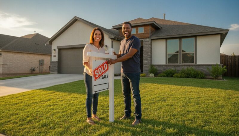 How to Get FSBO on Realtor.com: The 2026 Guide to Maximum Exposure