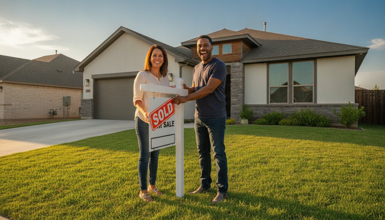 How to Get FSBO on Realtor.com: The 2026 Guide to Maximum Exposure