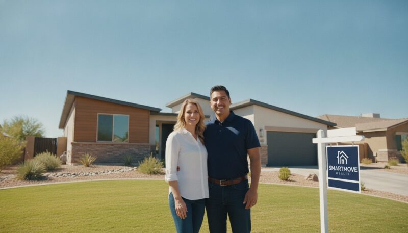 FSBO vs Flat Fee MLS Listing: Which Strategy Saves More Equity in 2026?