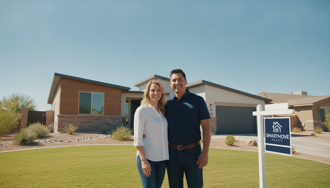 FSBO vs Flat Fee MLS Listing: Which Strategy Saves More Equity in 2026?