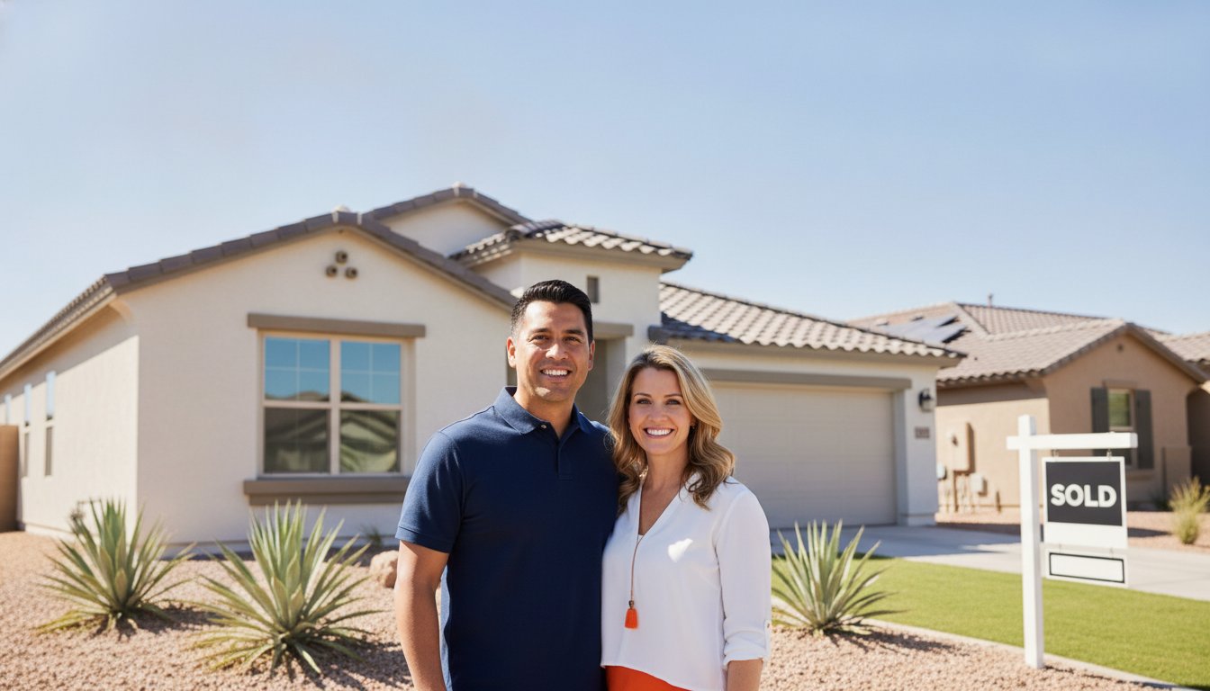 Pros and Cons of Flat Fee Real Estate Agents: The 2026 Equity-First Guide
