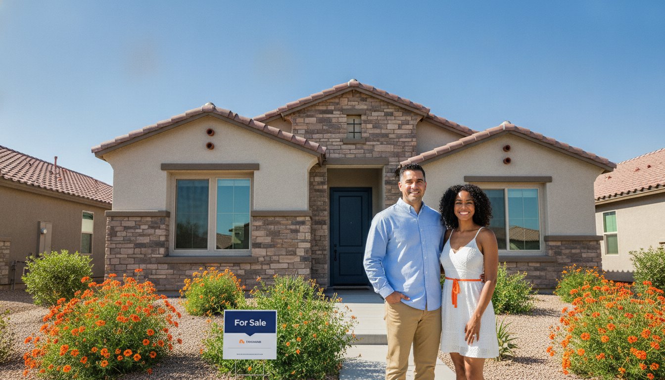 What are MLS Services? A Homeowner Guide to Flat Fee Listings in 2026