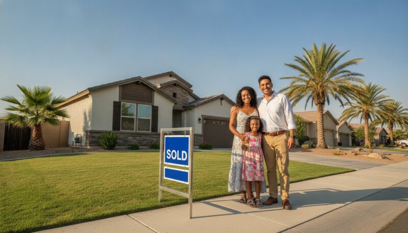 What Does a Listing Agent Do? Understanding What a Flat Fee Listing Service Includes