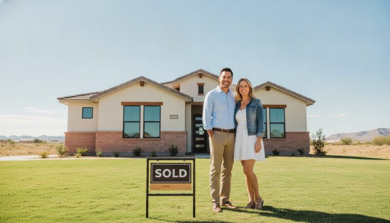 Is a Flat Fee Listing Worth It? Evaluating Your Equity in 2026