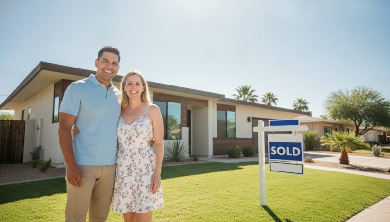 How Much Can You Save with Flat Fee MLS in 2026?