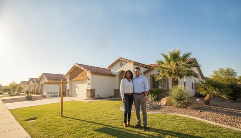Average Buyer Agent Commission Rate 2026: A Complete Guide to New Real Estate Rules