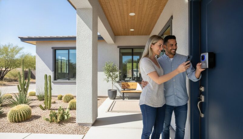 Is it Safe to Sell Your House Without a Realtor? A 2026 Safety Guide