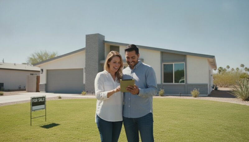 How to Screen Potential Buyers for Your Home: A 2026 Seller Guide