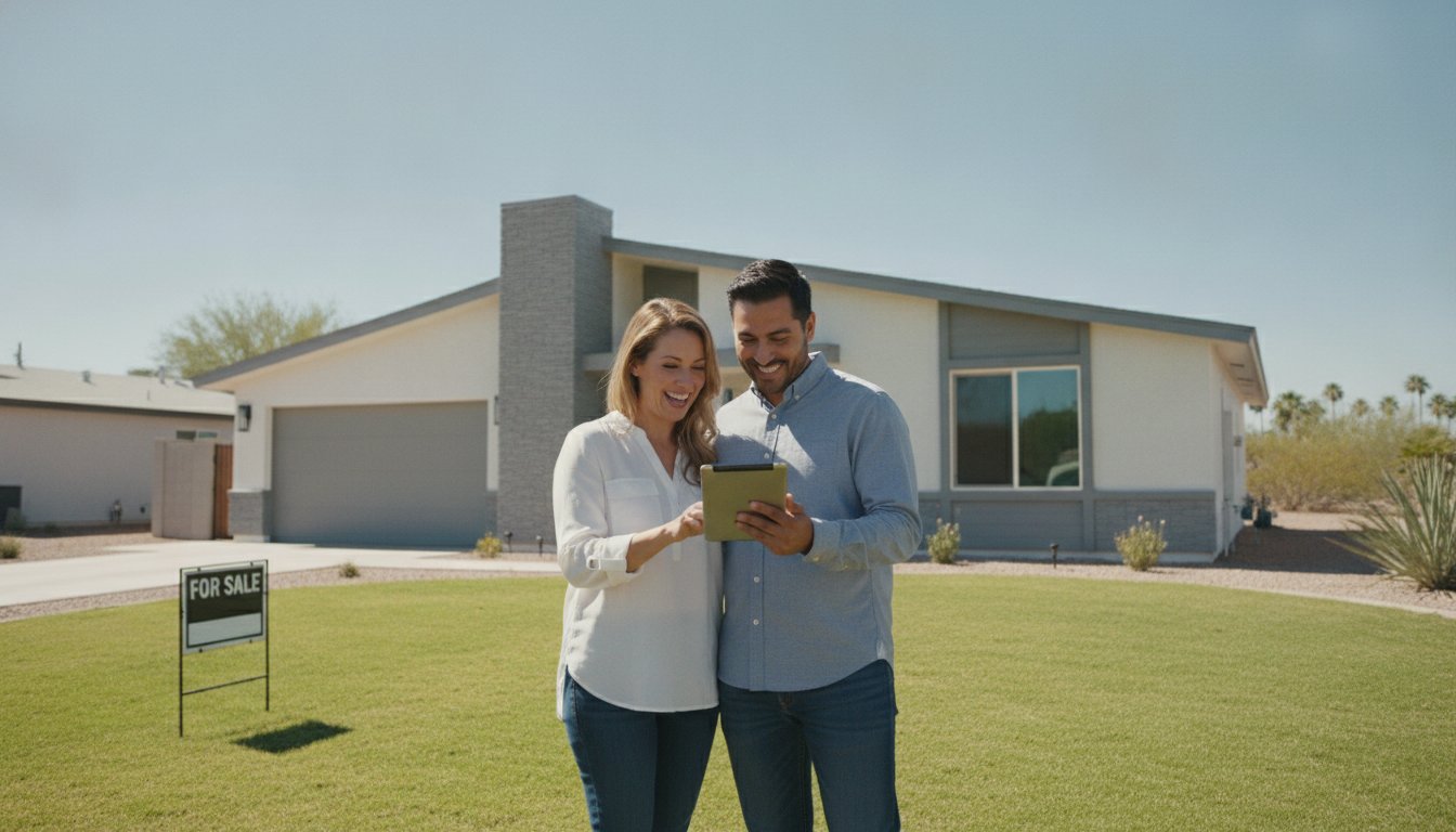 How to Screen Potential Buyers for Your Home: A 2026 Seller Guide