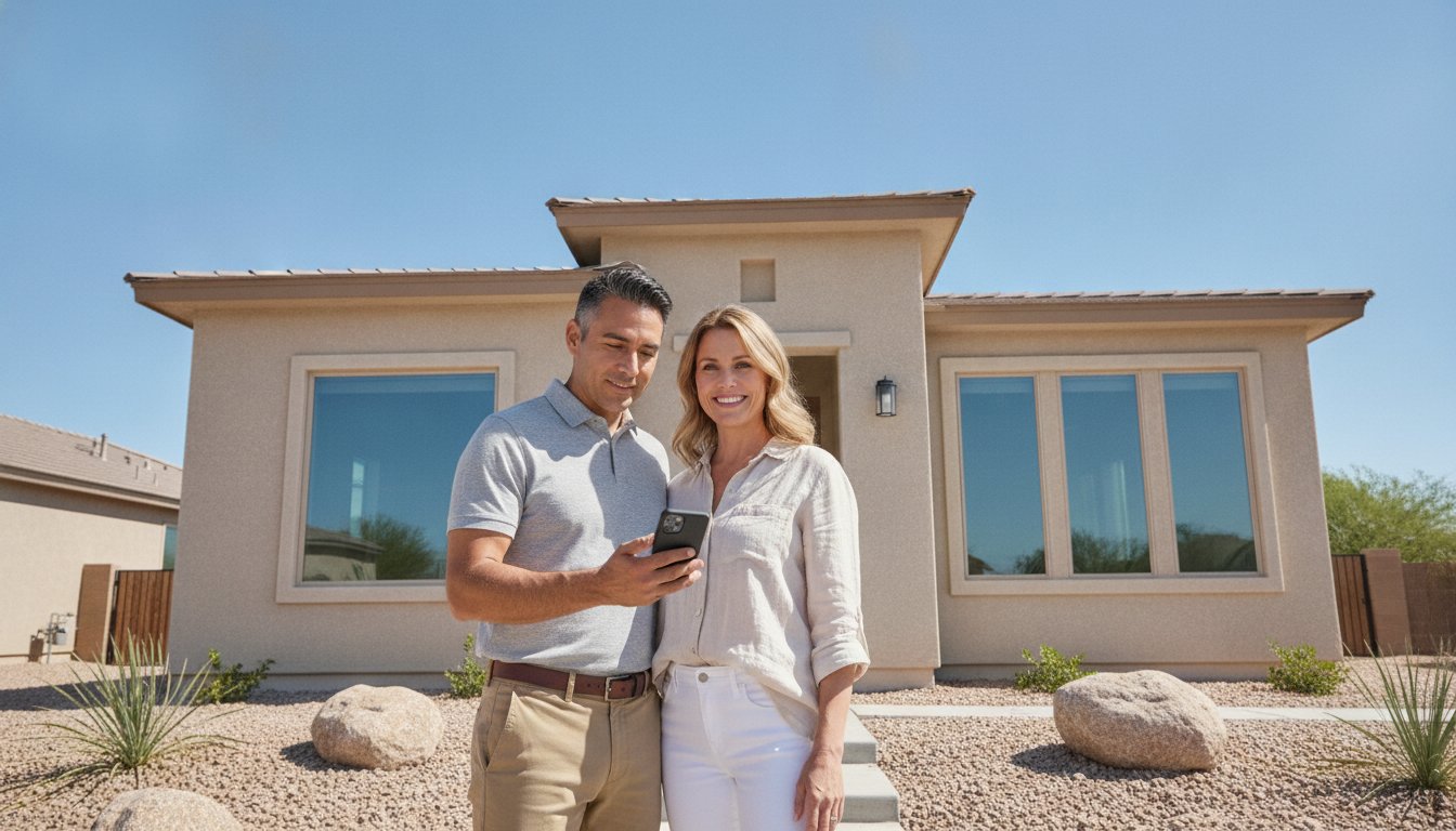 Safety Tips for FSBO Home Showings: Protecting Your Family and Equity in 2026