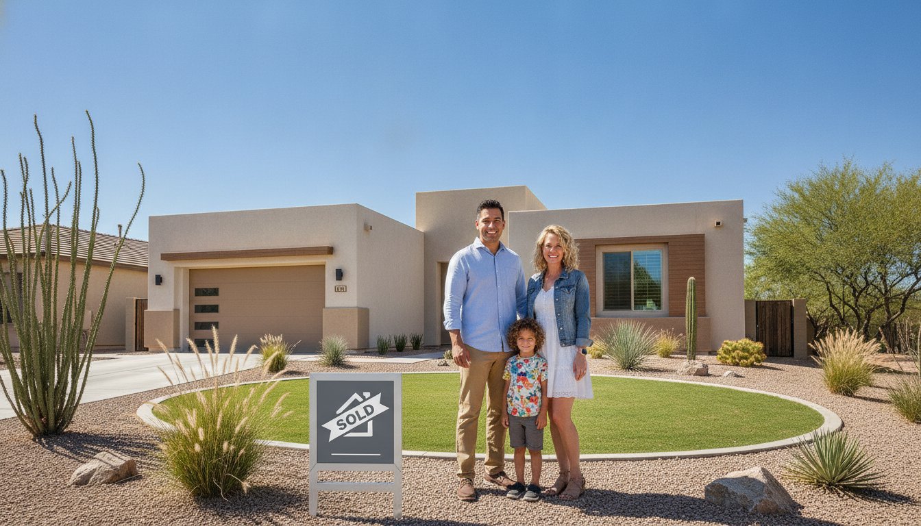 The Importance of Professional Real Estate Photography for MLS Success in 2026