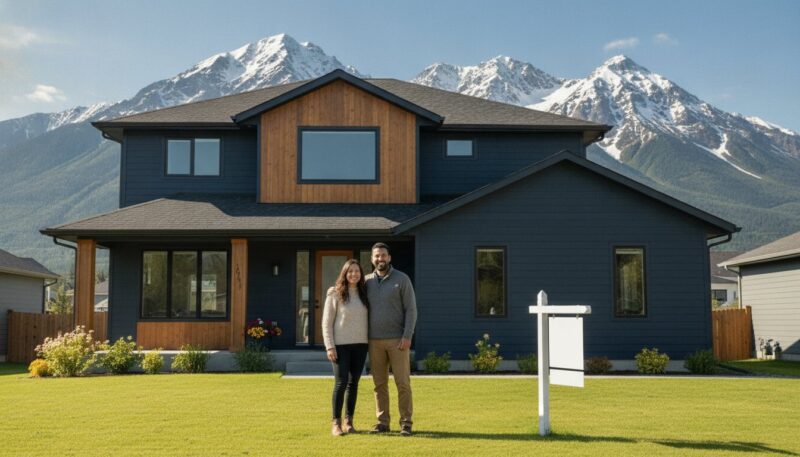 Best Flat Fee MLS Alaska: List Your Home for Less