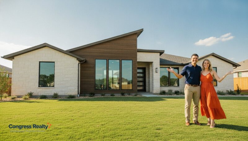 Best Flat Fee MLS Services in Austin, TX: Save More