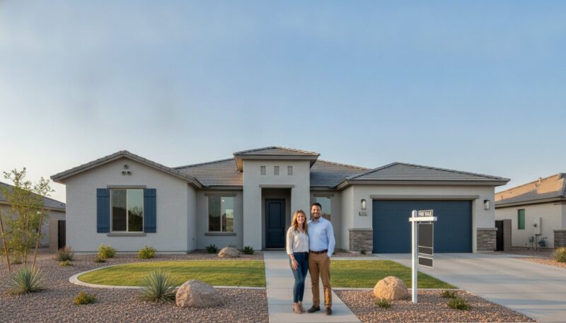 Can I Sell My House Without a Realtor? Your 2026 Guide to Saving Equity