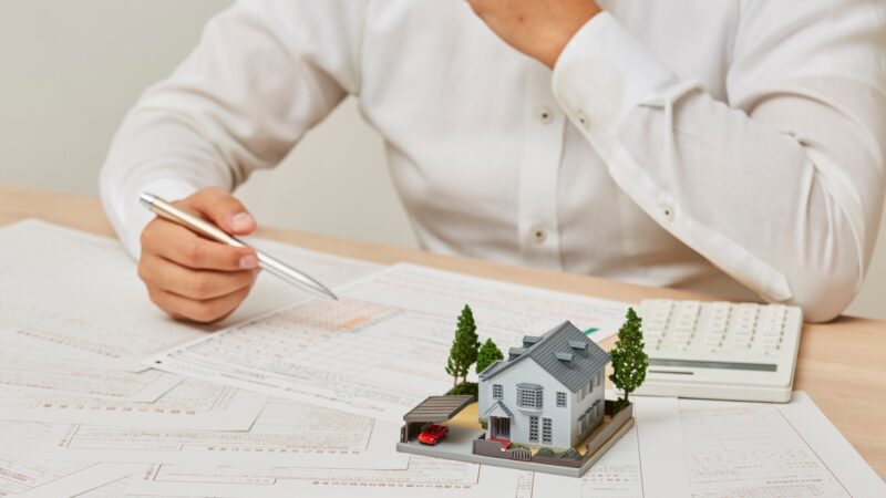 What Does Flat Fee MLS Cost in Las Vegas NV?